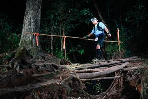 BIB: 
                            <button type="button" onclick="openModal(27388509)" class="btn btn-primary btn-sm float-right btn-popup" data-toggle="modal" data-target=".modal-high-quality">
                        <i class="fas fa-shopping-cart"></i> Add to Cart
                    </button>
                                            <button type="button" onclick="isThisMe(27388509, true)" class="btn btn-success btn-sm float-right btn-popup btn-isme hidden" data-toggle="tooltip" data-placement="bottom" title="นี่คือรูปของคุณใช่ไหม คลิกที่นี่เพื่อเอาเข้าอัลบั้ม">
                        <i class="fas fa-plus"></i> Add to album
                    </button>
                    <button type="button" onclick="isThisMe(27388509, false)" class="btn btn-warning btn-sm float-right btn-popup btn-isnotme hidden">
                        <i class="fas fa-ban"></i> Remove from album
                    </button>